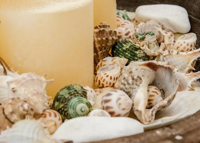 By Georgia * Fira (Santorini)