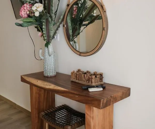 By Georgia Fira (Santorini)