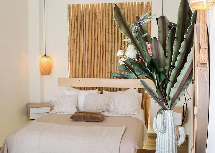 By Georgia Fira (Santorini)