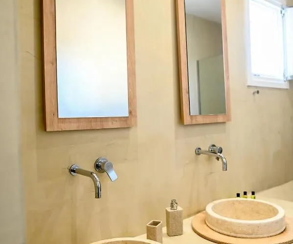 By Georgia Fira (Santorini)