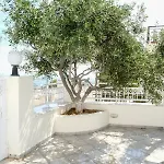 By Georgia Apartmán *