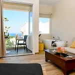 Apartmán By Georgia