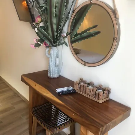 By Georgia Daire Fira (Santorini)