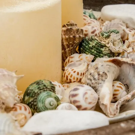 By Georgia * Fira (Santorini)