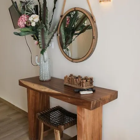 By Georgia Fira (Santorini)