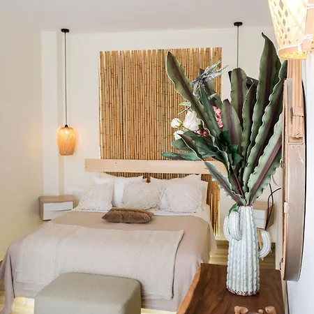 By Georgia Fira (Santorini)