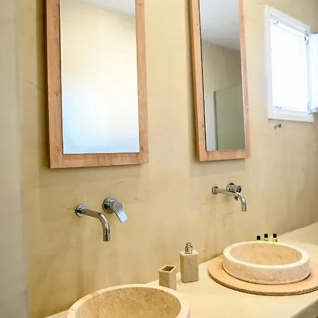 By Georgia Fira (Santorini)