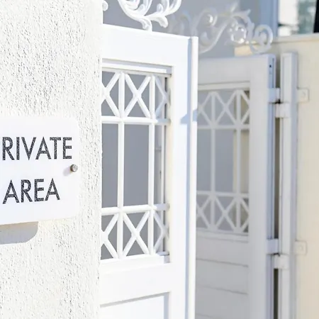 By Georgia Appartamento